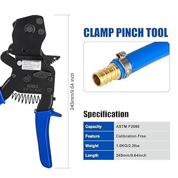 チッチ Hitachi Excavator Digger Hydraulic S-Lock Couplers / Quick